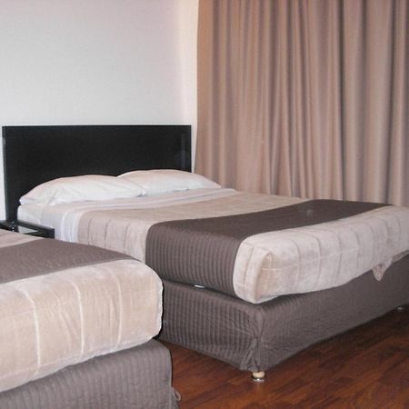 Cosmotel Hotel ปารีส ภายนอก รูปภาพ